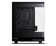 Phanteks Evolv X2 Black GEPH-194 // PH-ES524XTG_DBK01 - 1349817 - zdjęcie 2